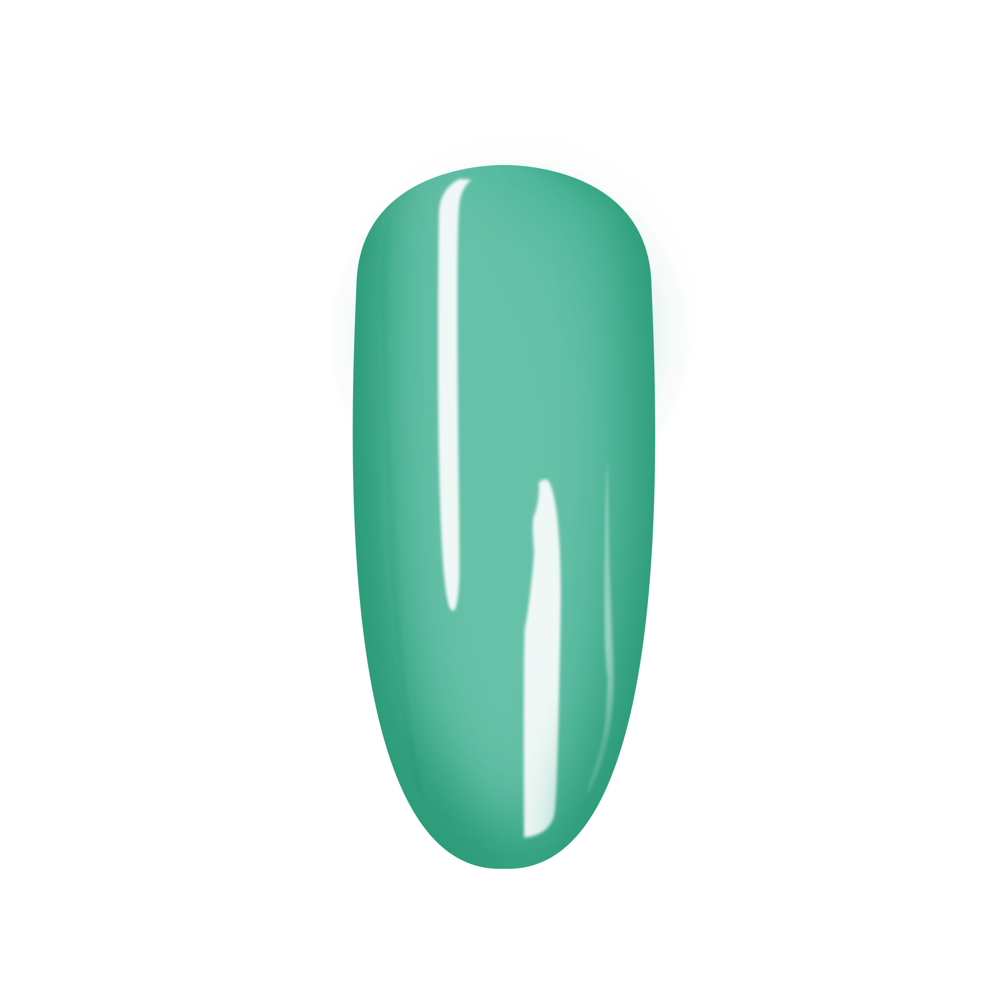 SNS Pro - Yellow Green Book Collection - #102