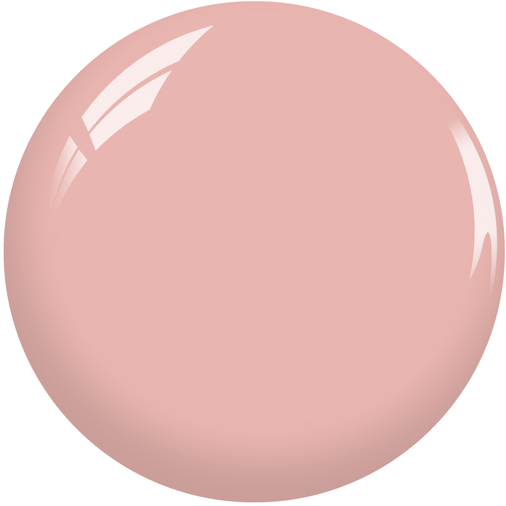 SNS Nail Dipping Powder- SL04 by Signature Nail System SNS Nails USA
