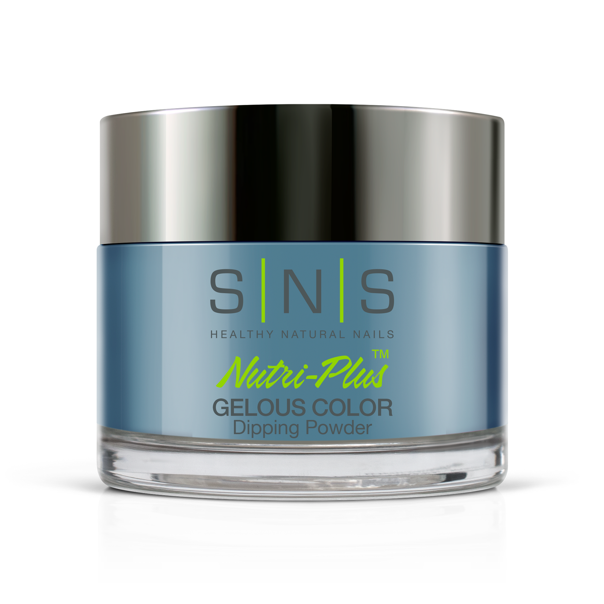 SNS Nail Dipping Powder- SUN23 by Signature Nail System SNS Nails USA
