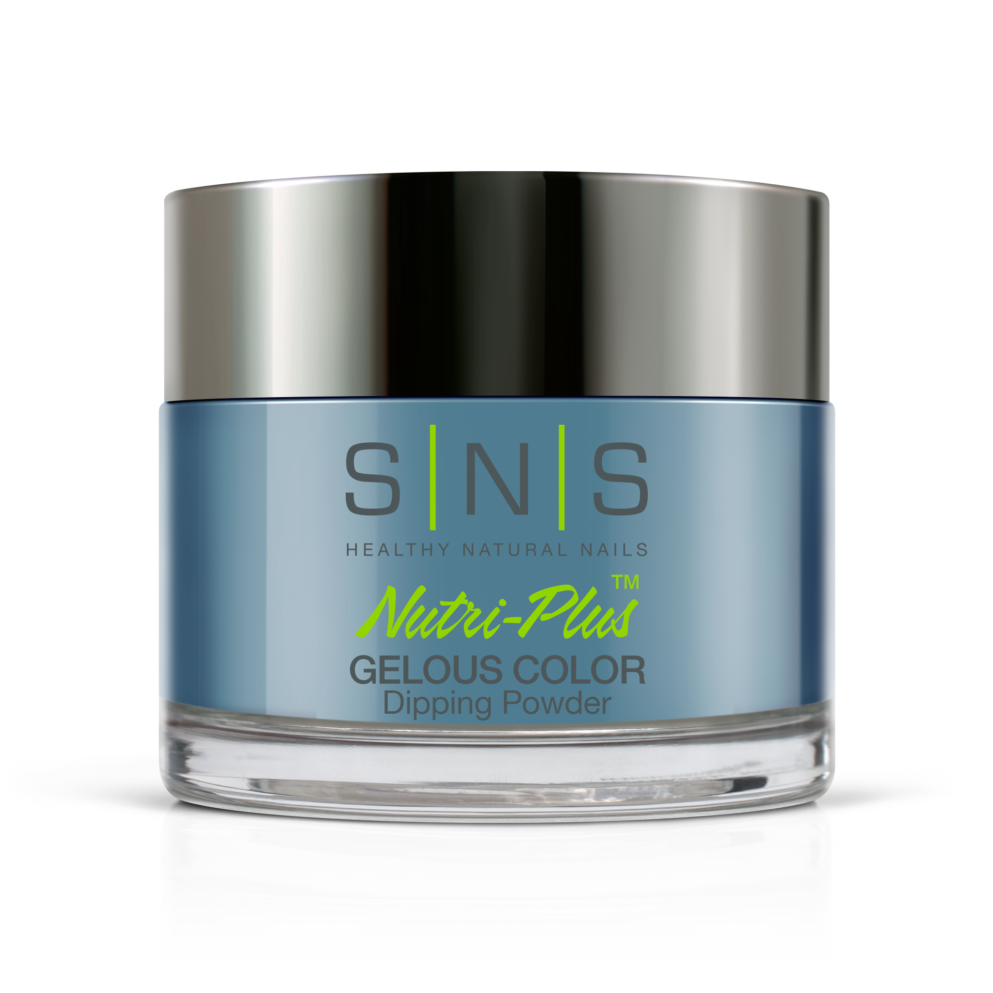 SNS Nail Dipping Powder- SUN23 by Signature Nail System SNS Nails USA