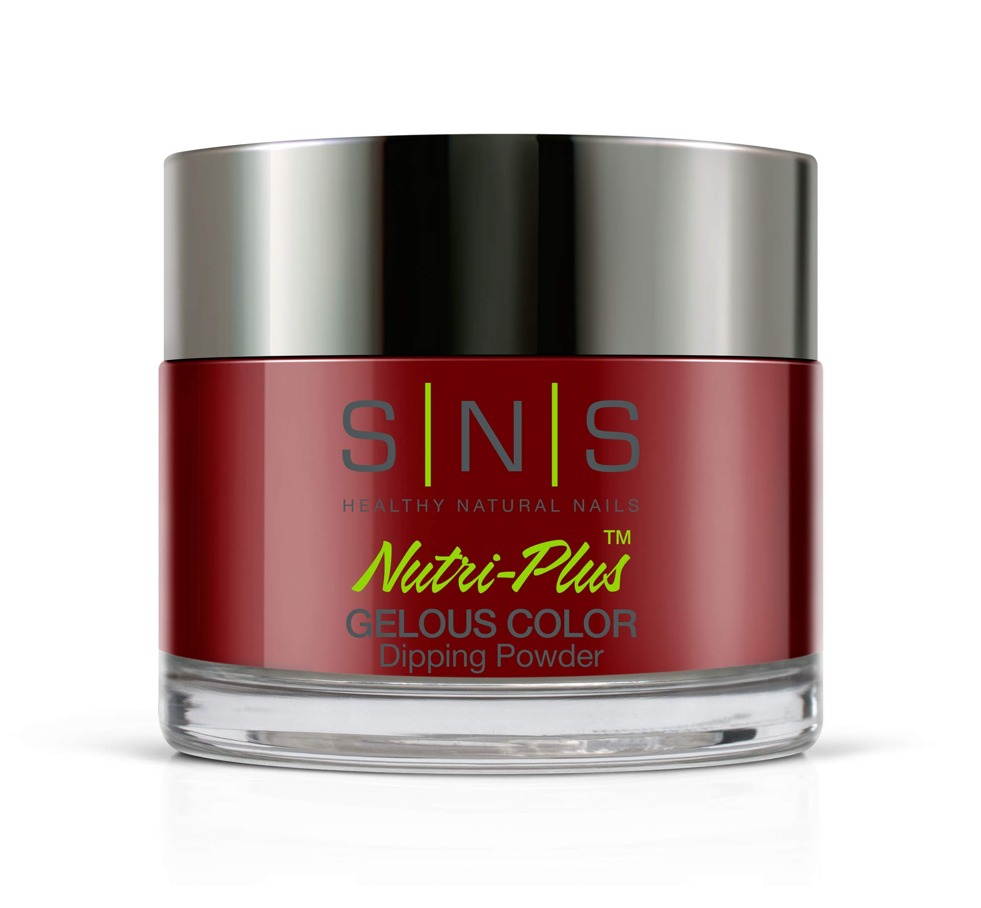 SNS Nail Dipping Powder- BP05 by Signature Nail System SNS Nails USA