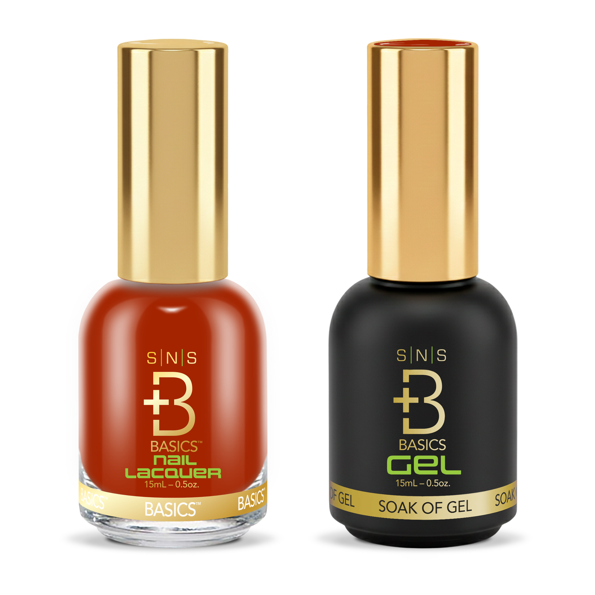 SNS Pro - Yellow Green Book Collection - #083 by Signature Nail System SNS Nails USA