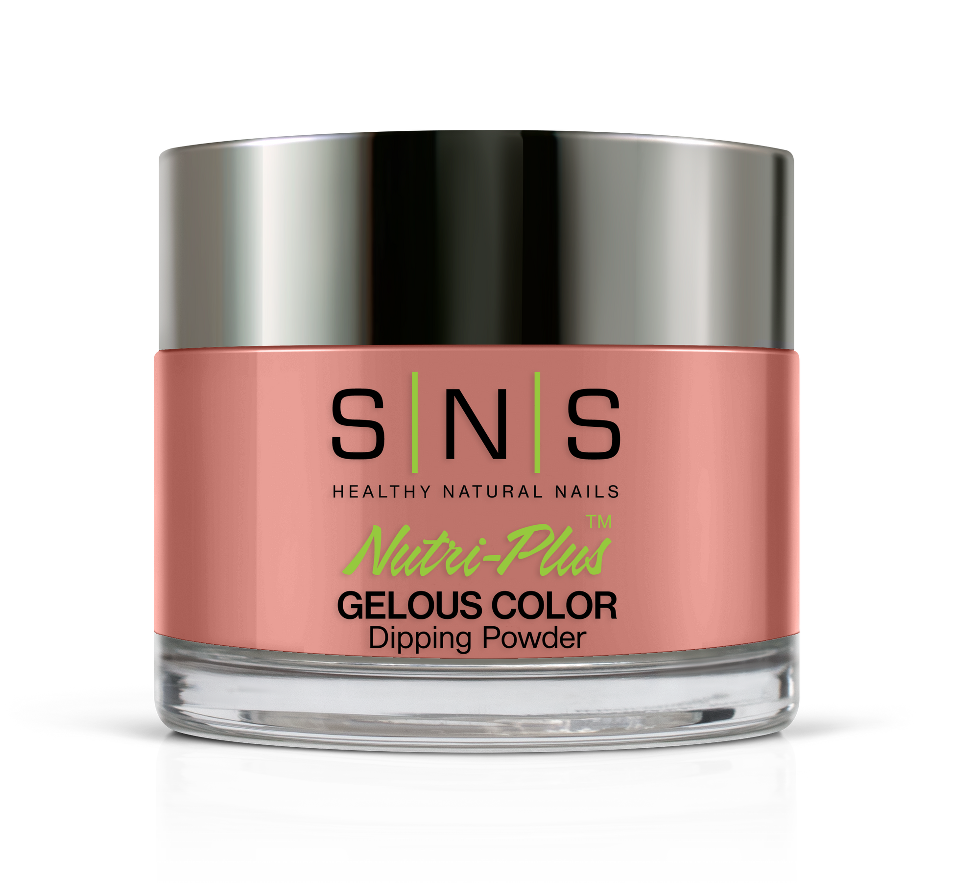 SNS Nail Dipping Powder- SL20 by Signature Nail System SNS Nails USA
