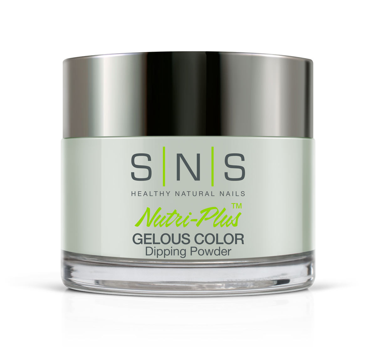 SNS Nail Dipping Powder- SY24 by Signature Nail System SNS Nails USA