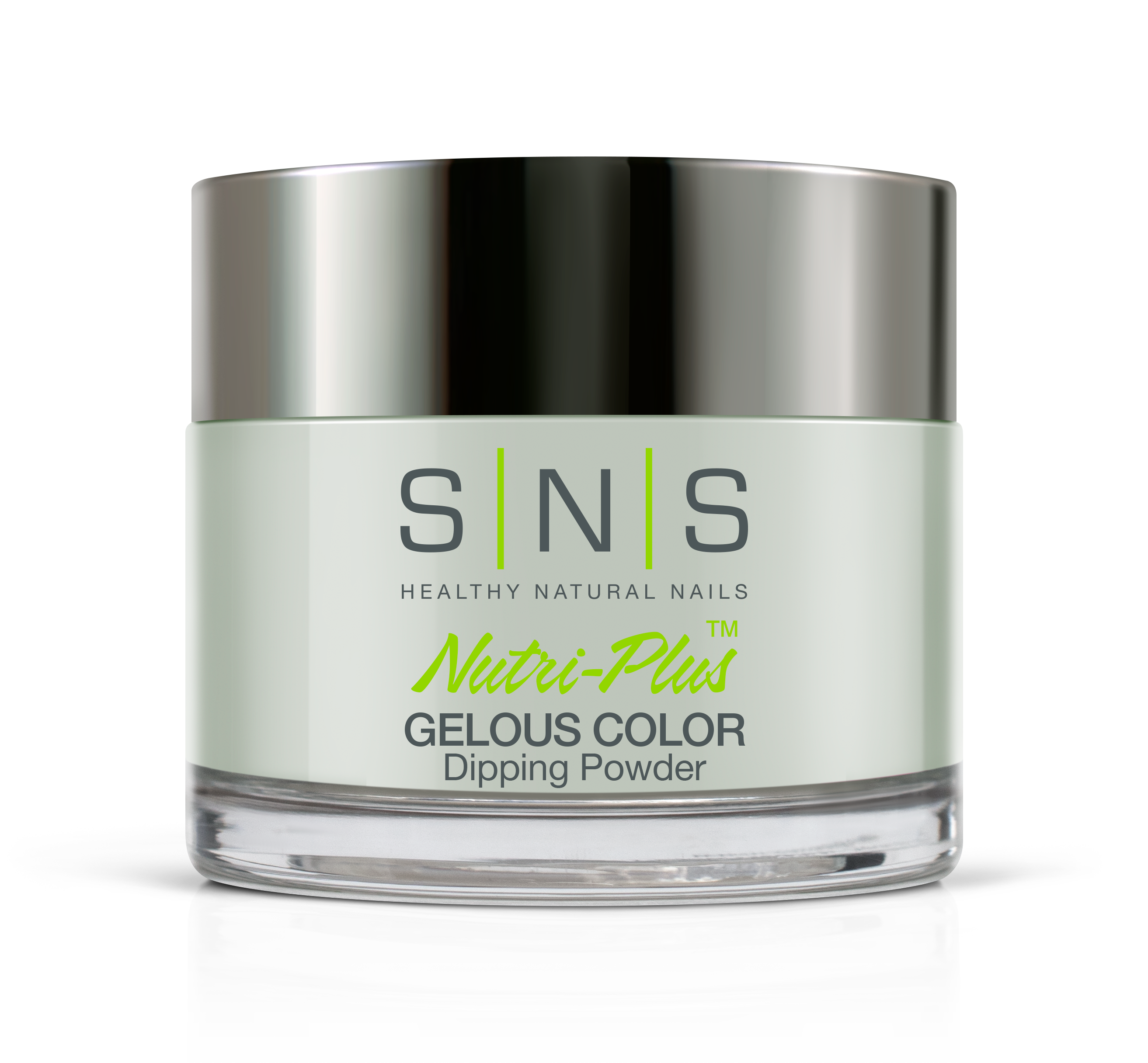 SNS Nail Dipping Powder- SY24 by Signature Nail System SNS Nails USA
