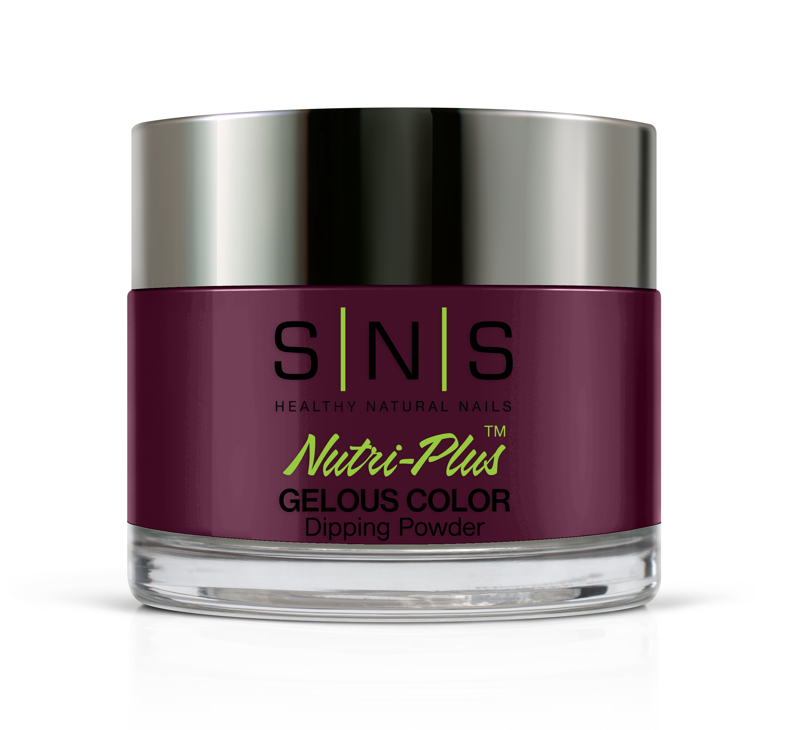 SNS Nail Dipping Powder- EE02 by Signature Nail System SNS Nails USA