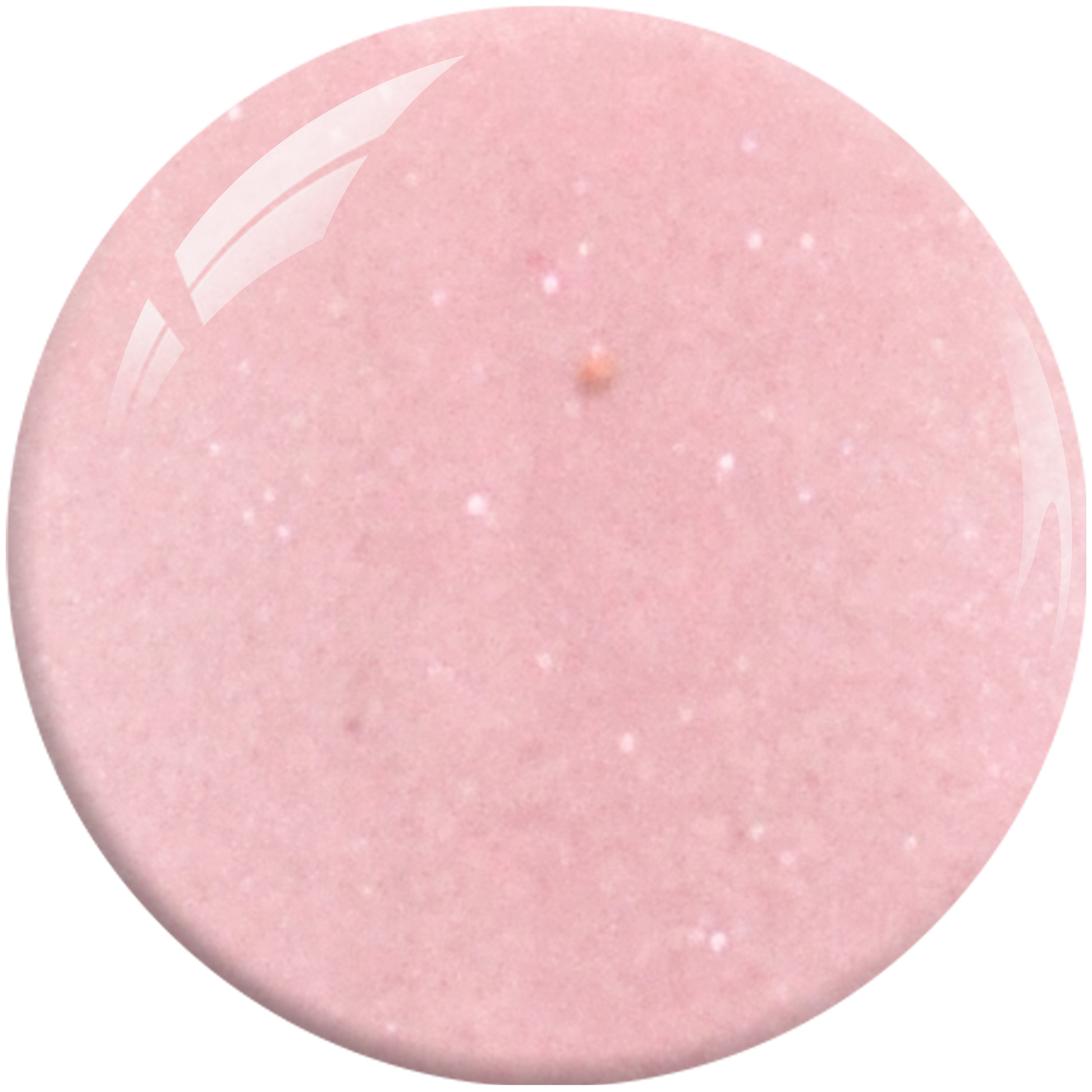 SNS Nail Dipping Powder- SG15 by Signature Nail System SNS Nails USA