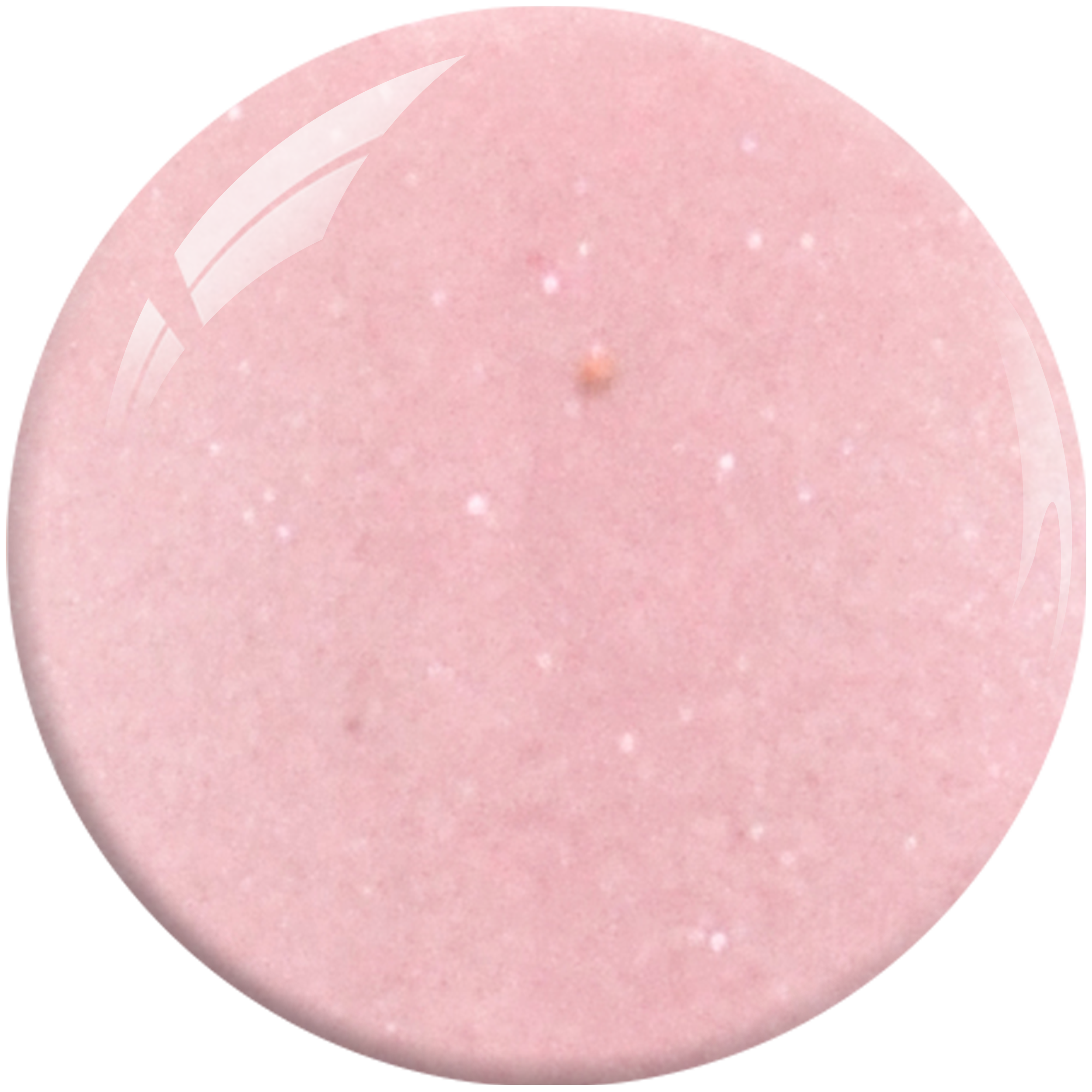 SNS Nail Dipping Powder- SG15 by Signature Nail System SNS Nails USA