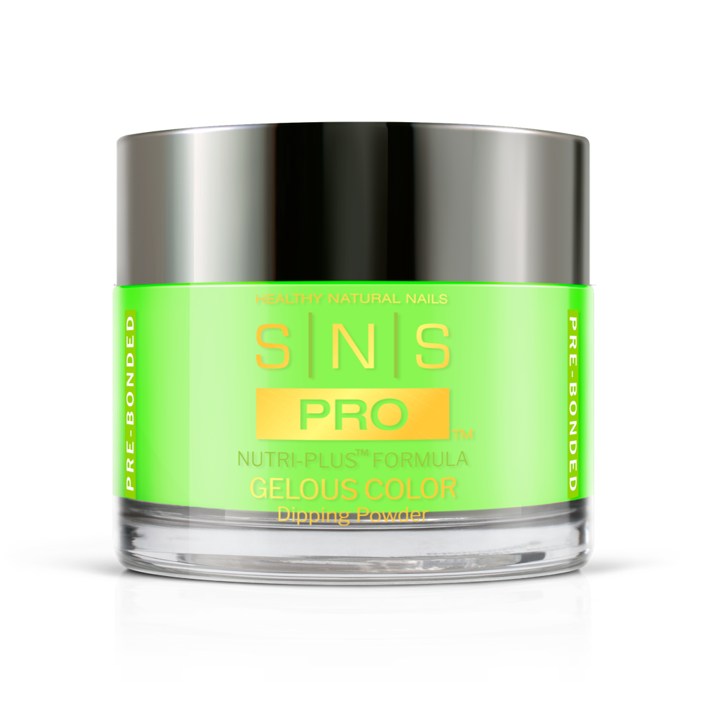 SNS Pro - Beige Book Collection - #111 by Signature Nail System SNS Nails USA
