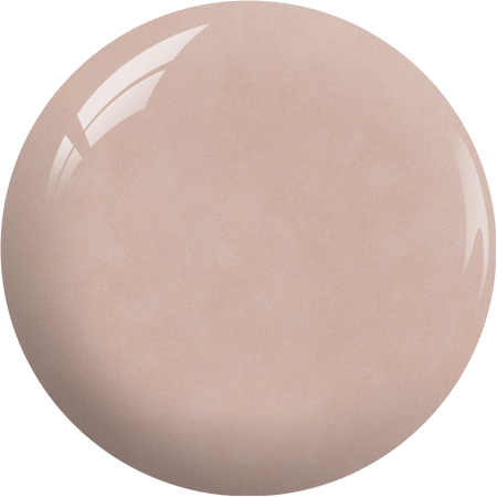 SNS Nail Dipping Powder- LV27 by Signature Nail System SNS Nails USA