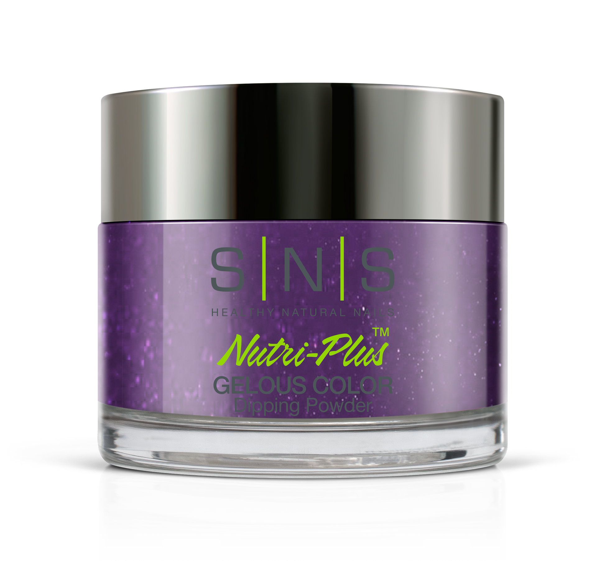 SNS Nail Dipping Powder- BC06 by Signature Nail System SNS Nails USA