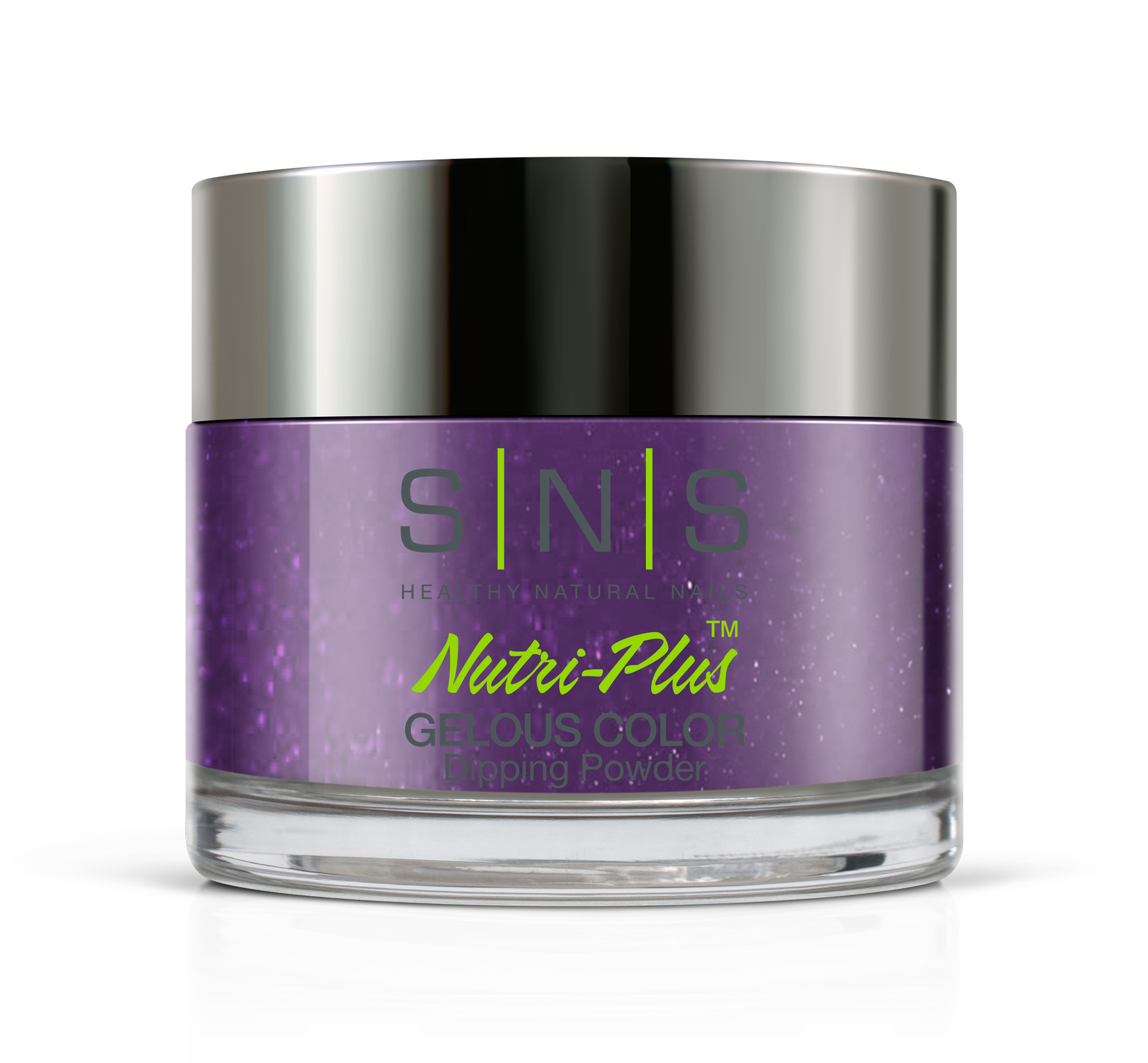 SNS Nail Dipping Powder- BC06 by Signature Nail System SNS Nails USA