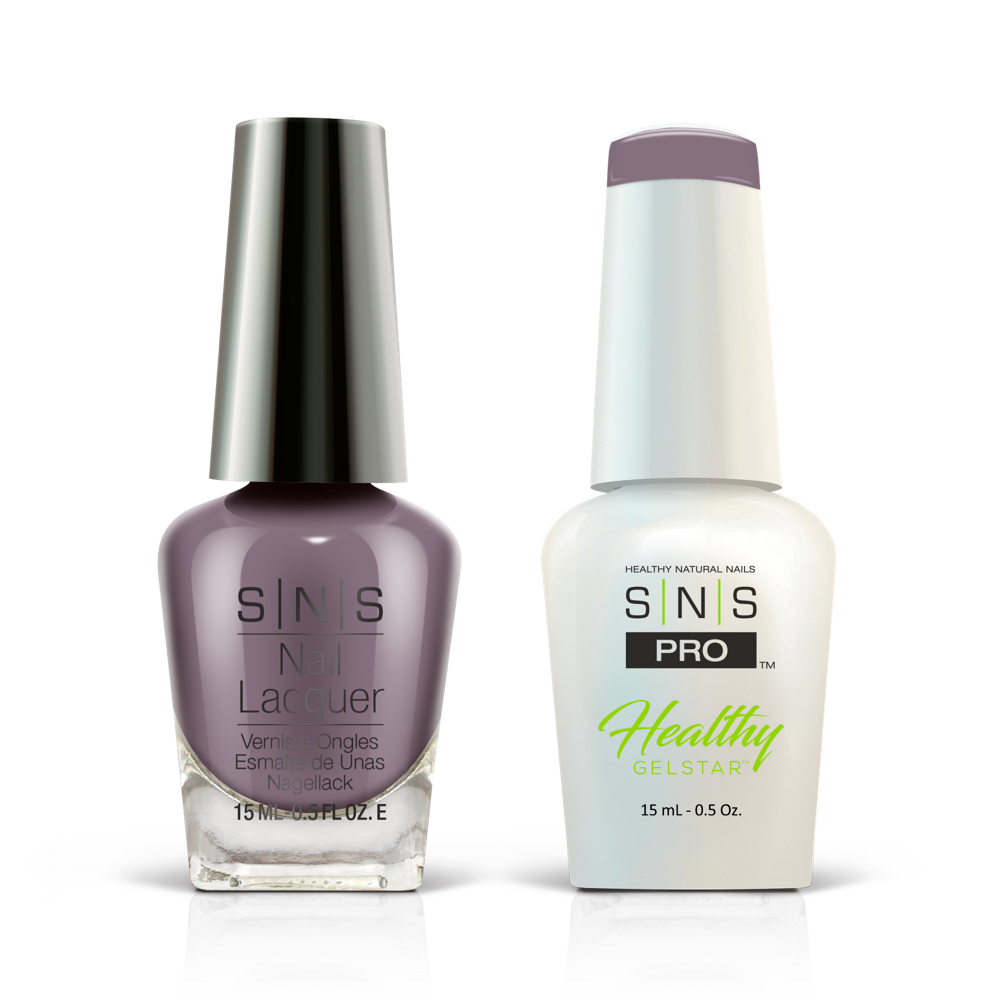 SNS Pro - Pink Book Collection - #098 by Signature Nail System SNS Nails USA