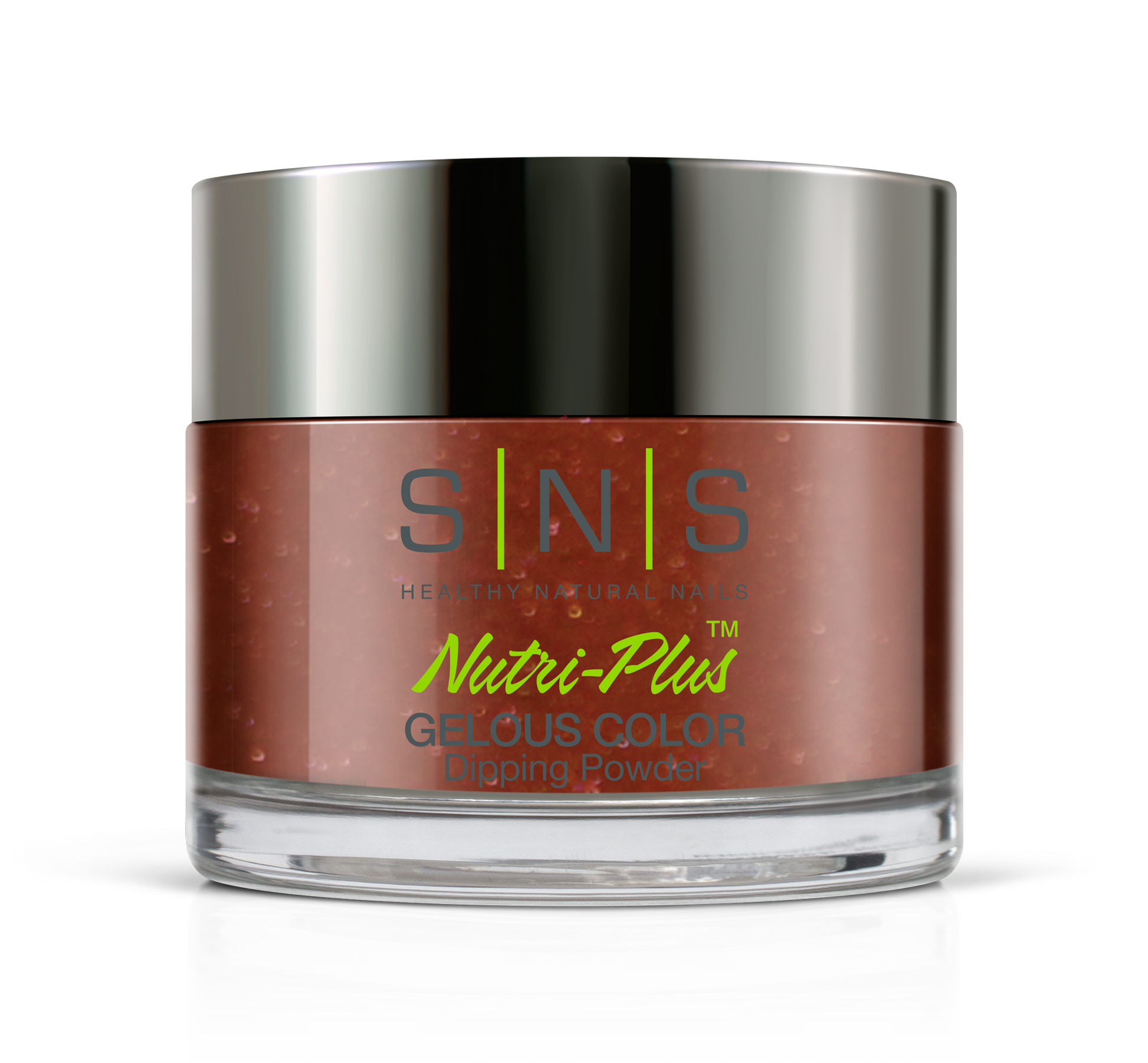 SNS Nail Dipping Powder- SC06 by Signature Nail System SNS Nails USA
