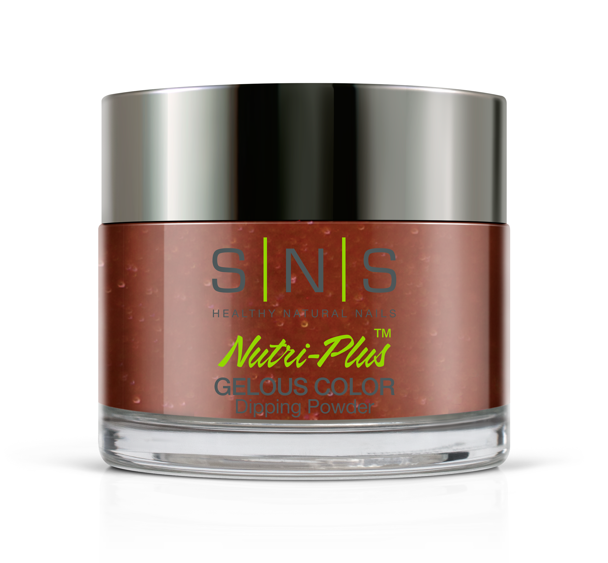 SNS Nail Dipping Powder- SC06 by Signature Nail System SNS Nails USA