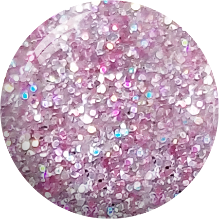 SNS Nail Dipping Powder- WW33 by Signature Nail System SNS Nails USA