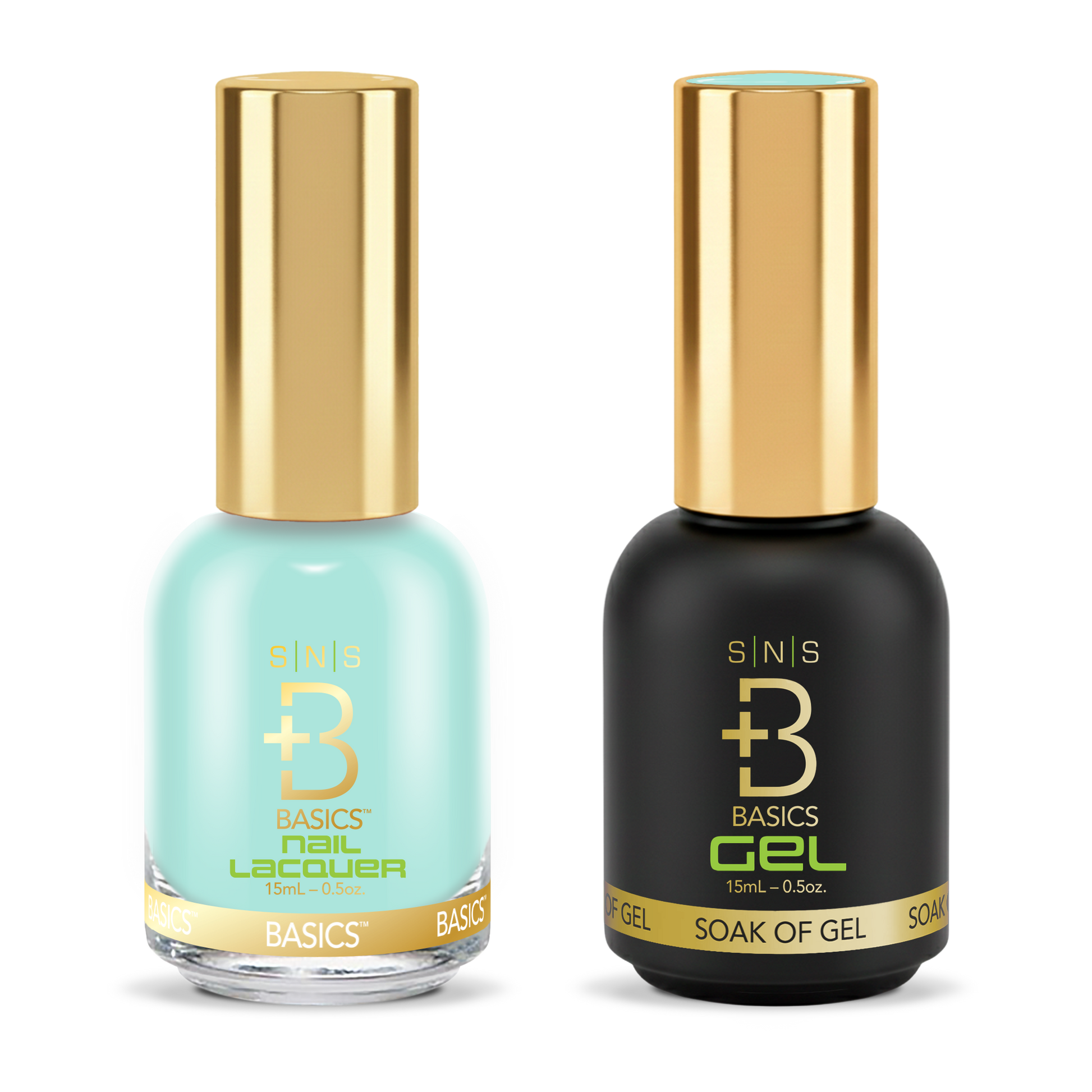 SNS Pro - Yellow Green Book Collection - #020 by Signature Nail System SNS Nails USA