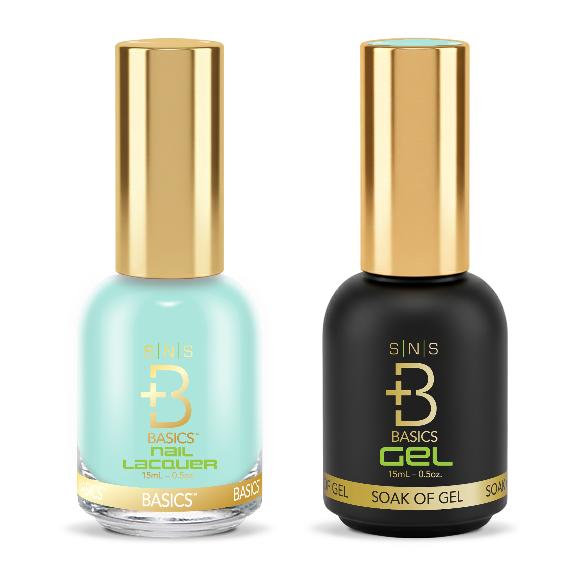 SNS Pro - Yellow Green Book Collection - #020 by Signature Nail System SNS Nails USA
