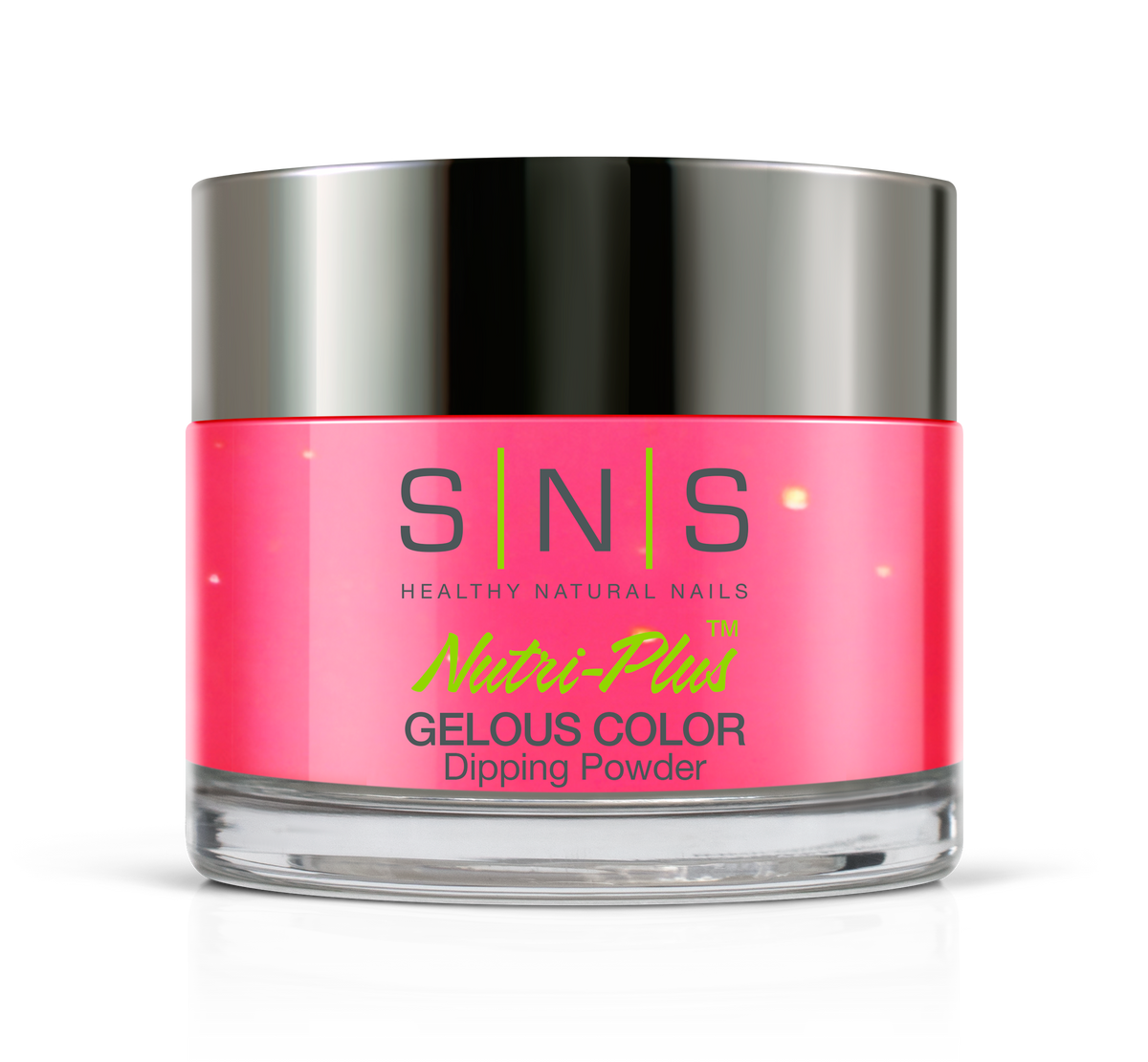 SNS Dipping Powder - GC382 by Signature Nail System SNS Nails USA