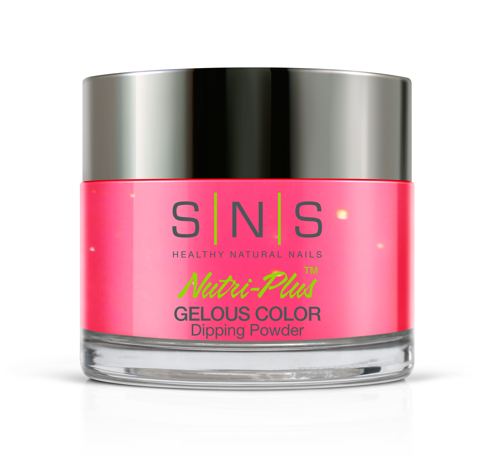 SNS Dipping Powder - GC382 by Signature Nail System SNS Nails USA