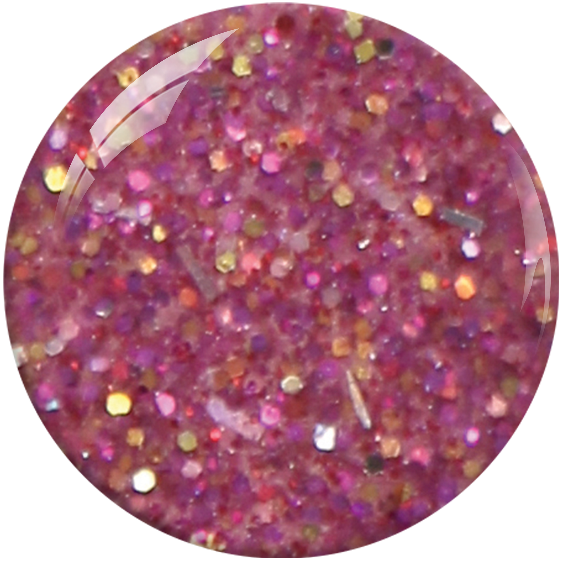 SNS Nail Dipping Powder- HD09 by Signature Nail System SNS Nails USA