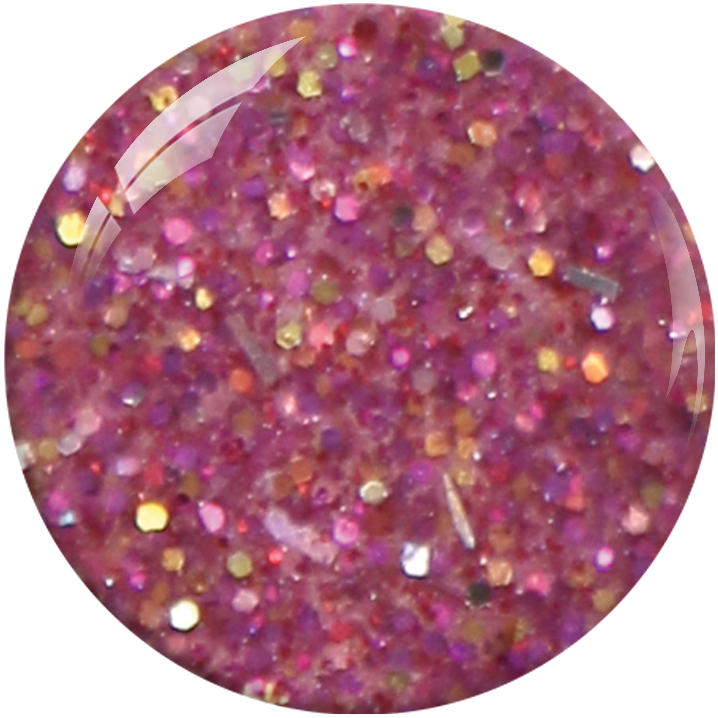 SNS Nail Dipping Powder- HD09 by Signature Nail System SNS Nails USA