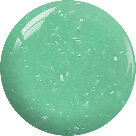 SNS Nail Dipping Powder- BM25 by Signature Nail System SNS Nails USA