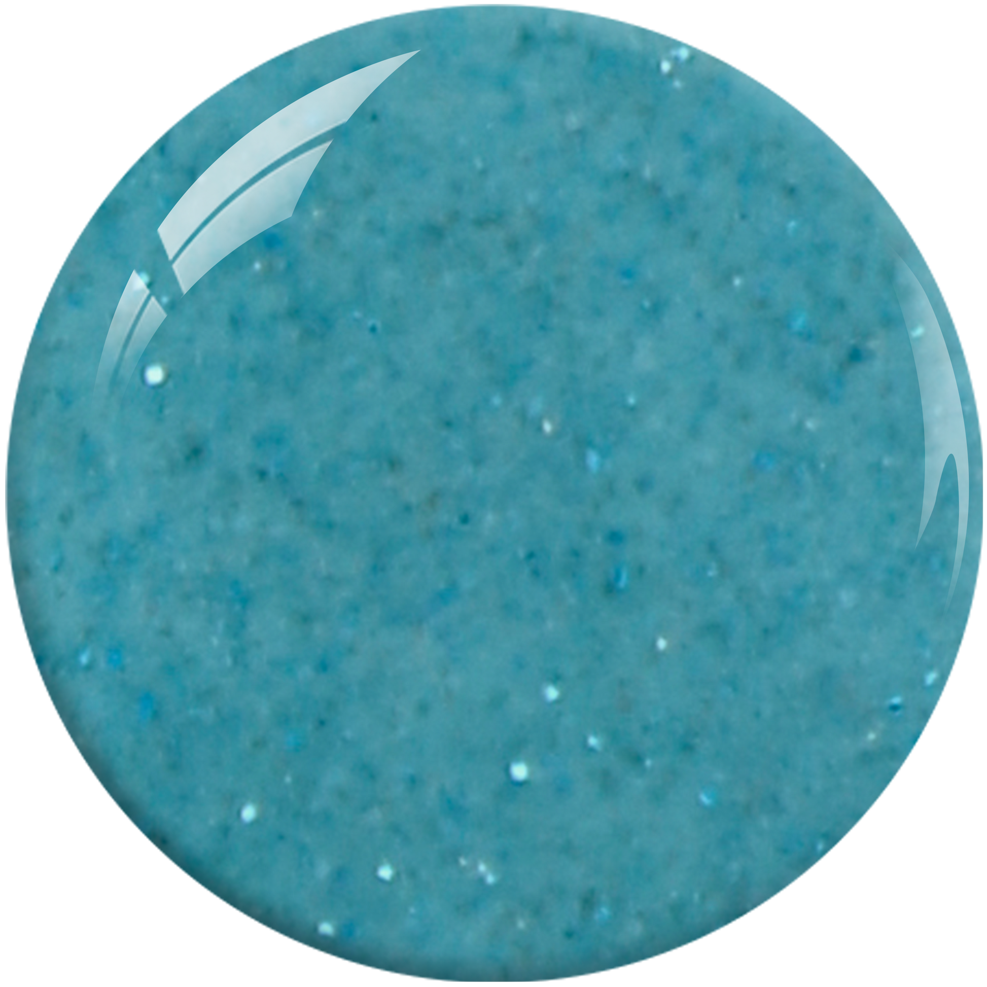 SNS Nail Dipping Powder- HH08 by Signature Nail System SNS Nails USA