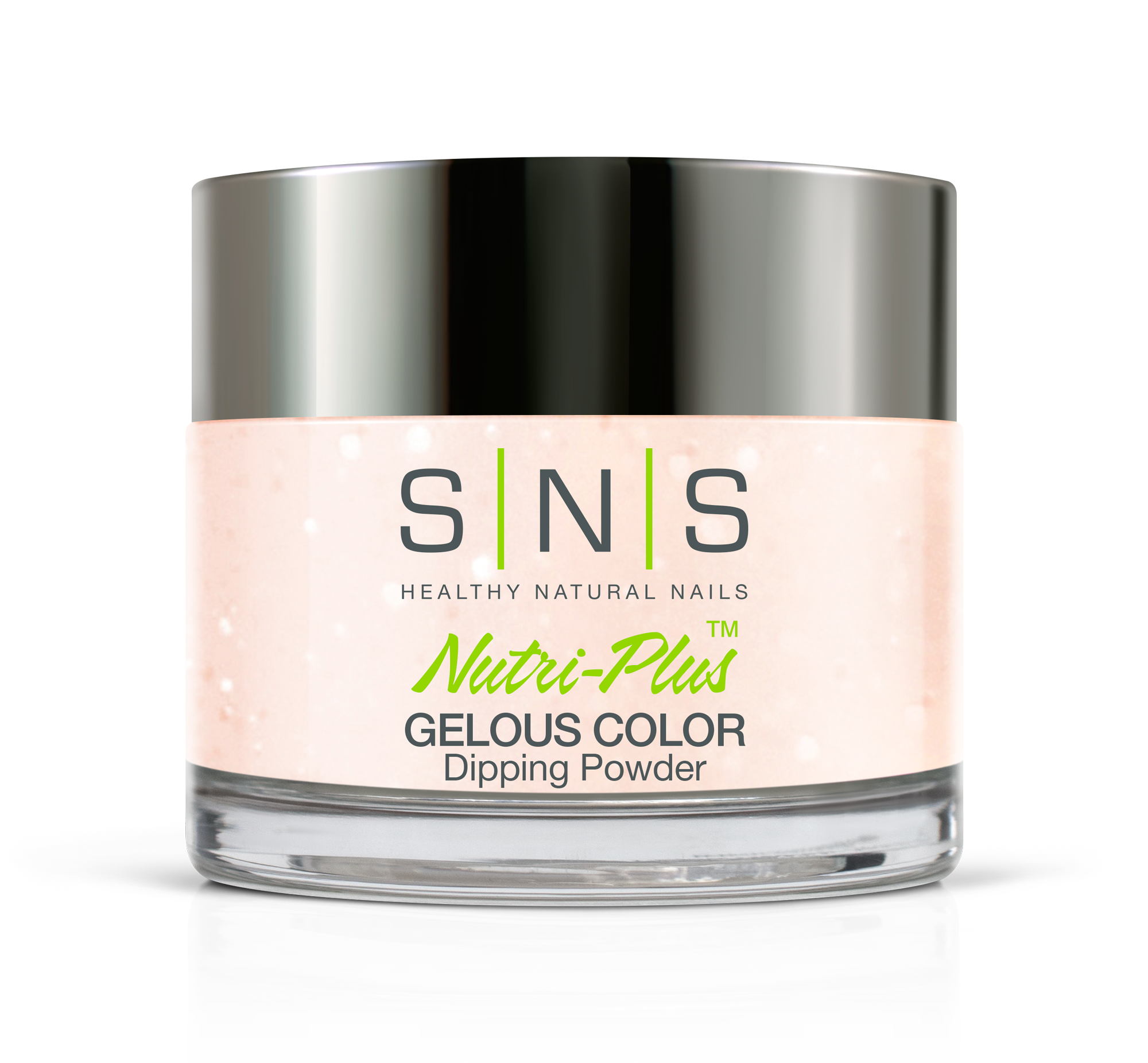 SNS Dipping Powder - GC368 by Signature Nail System SNS Nails USA