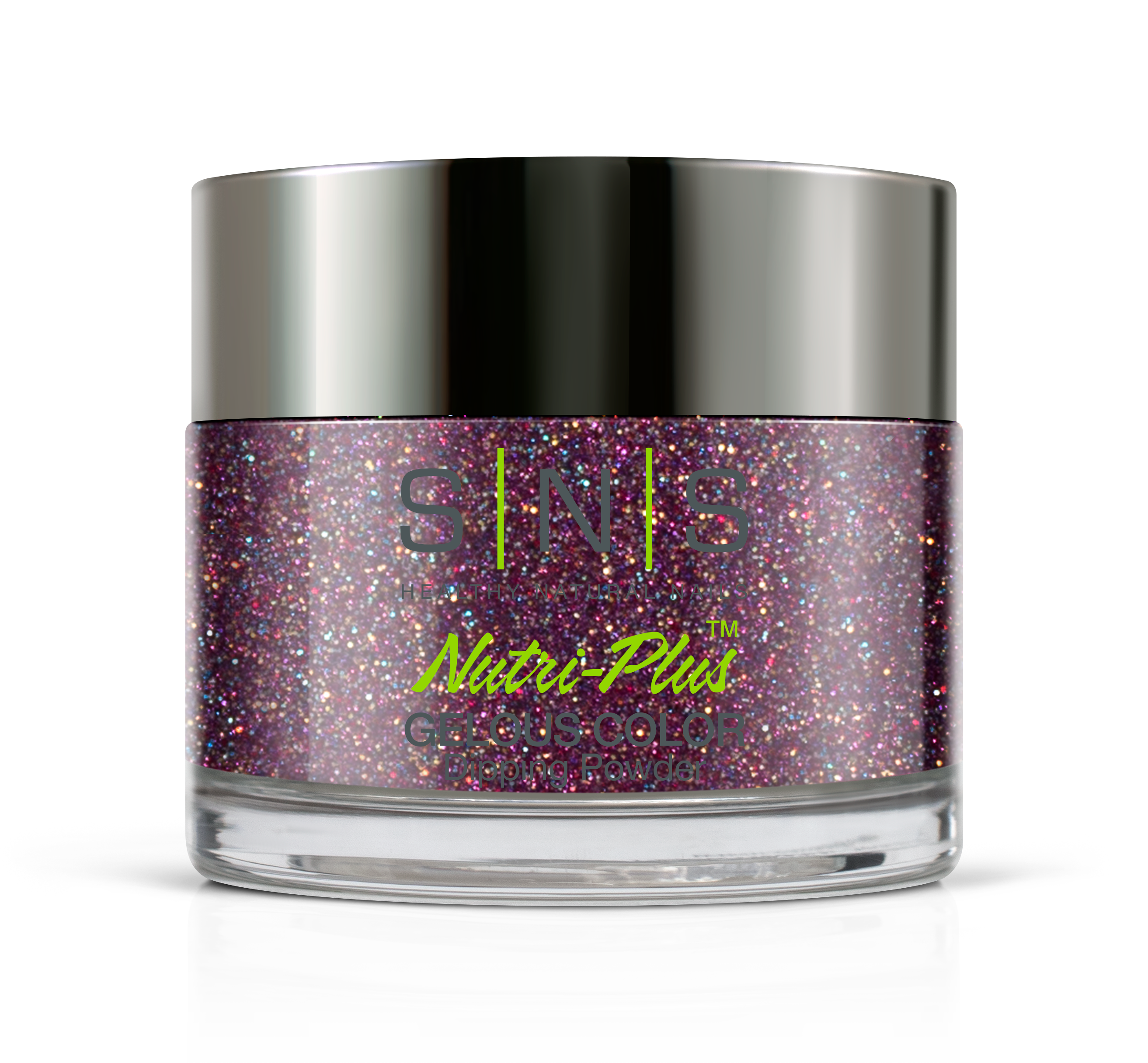 SNS Nail Dipping Powder- AN19 by Signature Nail System SNS Nails USA