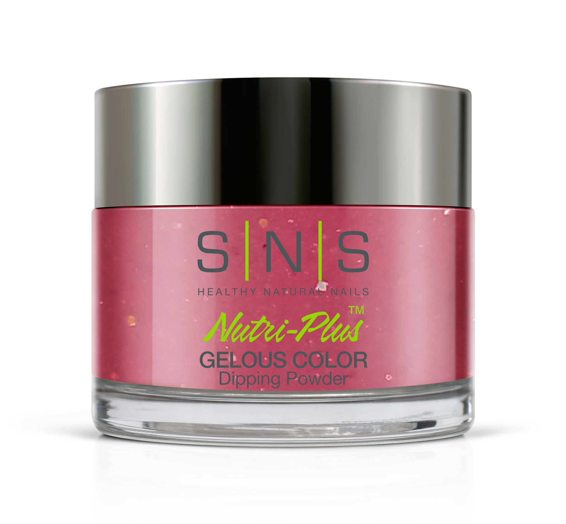 SNS Nail Dipping Powder- BM14 by Signature Nail System SNS Nails USA