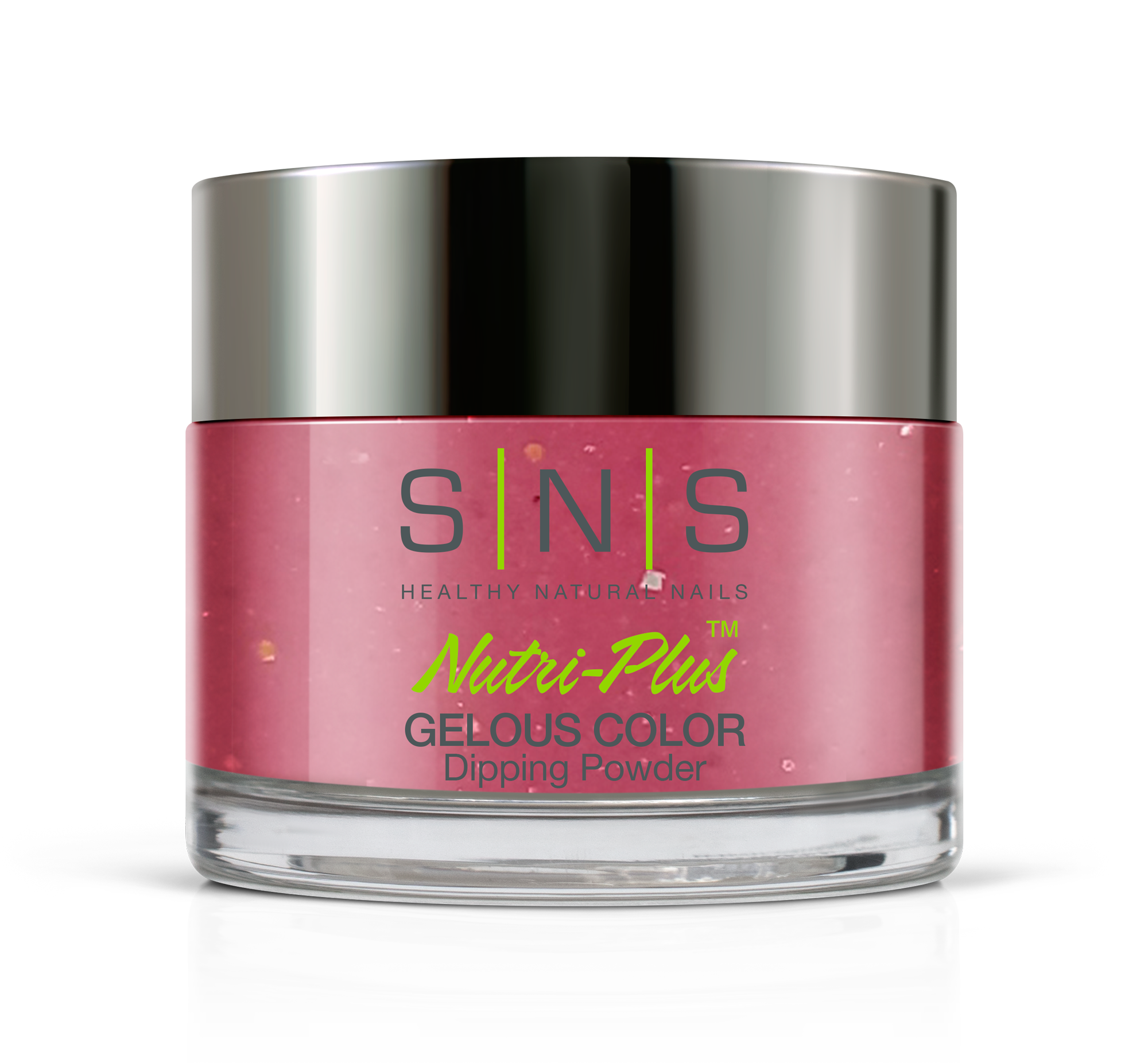 SNS Nail Dipping Powder- BM14 by Signature Nail System SNS Nails USA