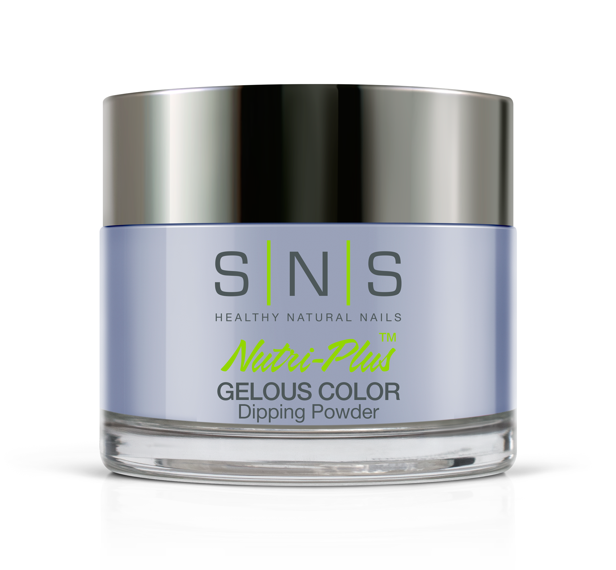 SNS Nail Dipping Powder- IS12 by Signature Nail System SNS Nails USA