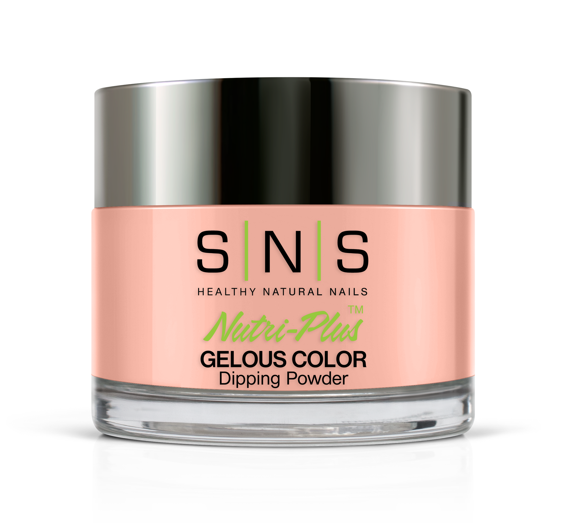 SNS Nail Dipping Powder- SL13 by Signature Nail System SNS Nails USA