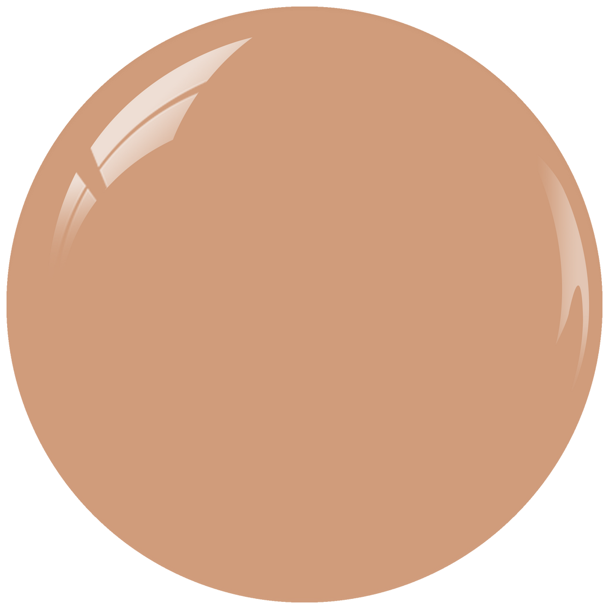 SNS Nail Dipping Powder- SUN12 by Signature Nail System SNS Nails USA