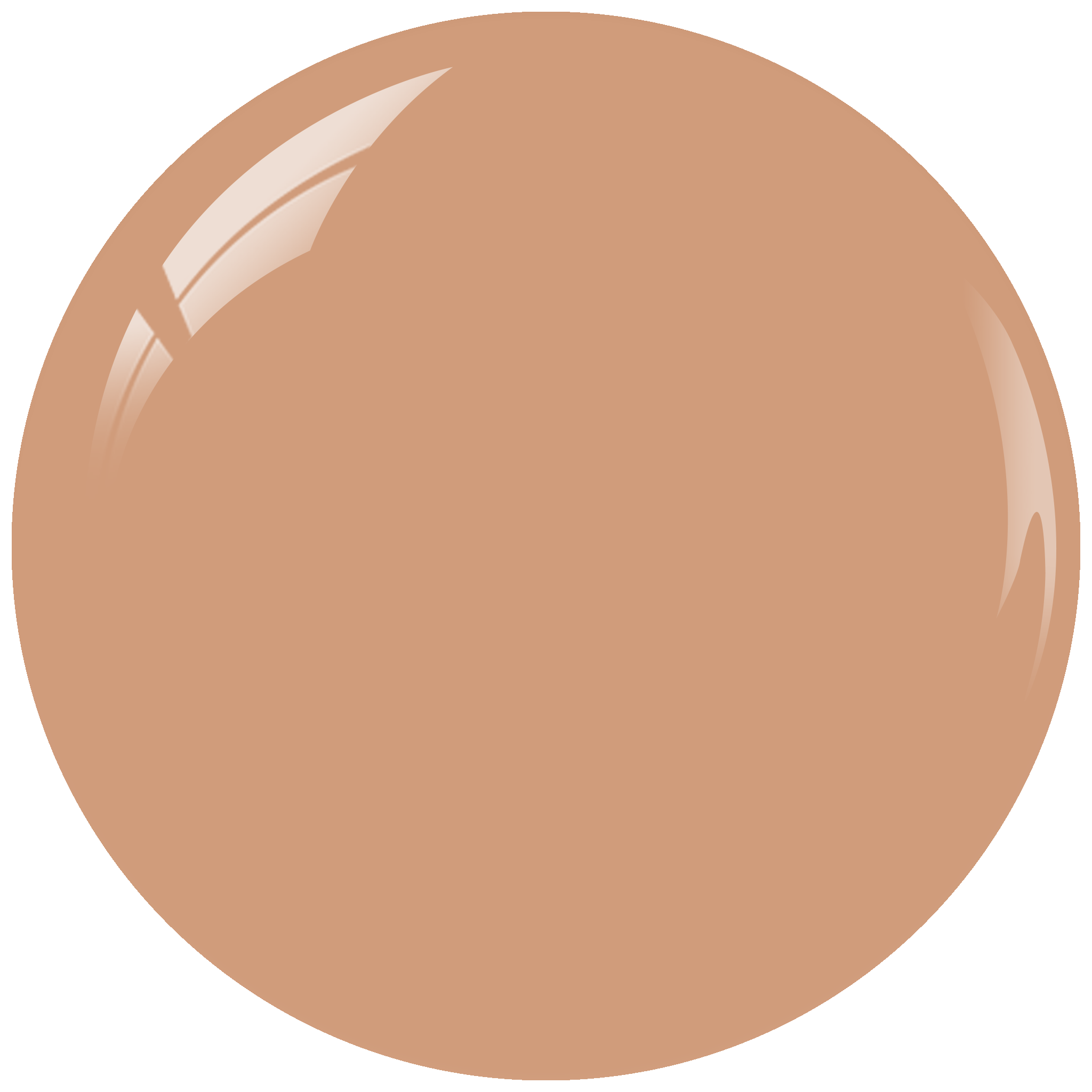 SNS Nail Dipping Powder- SUN12 by Signature Nail System SNS Nails USA