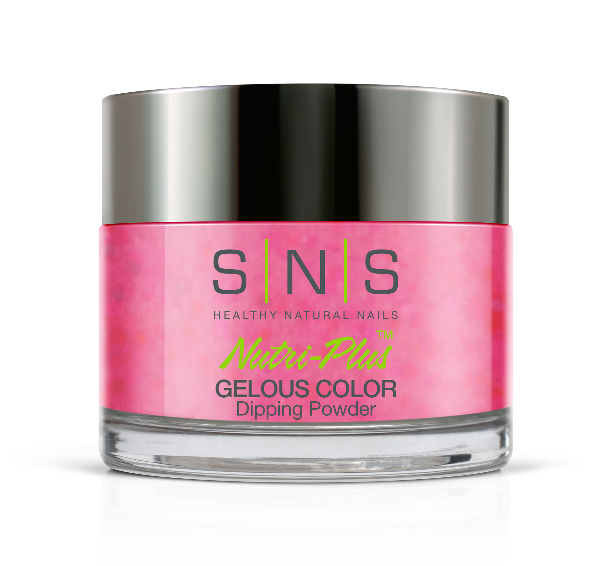 SNS Dipping Powder - GC311 by Signature Nail System SNS Nails USA