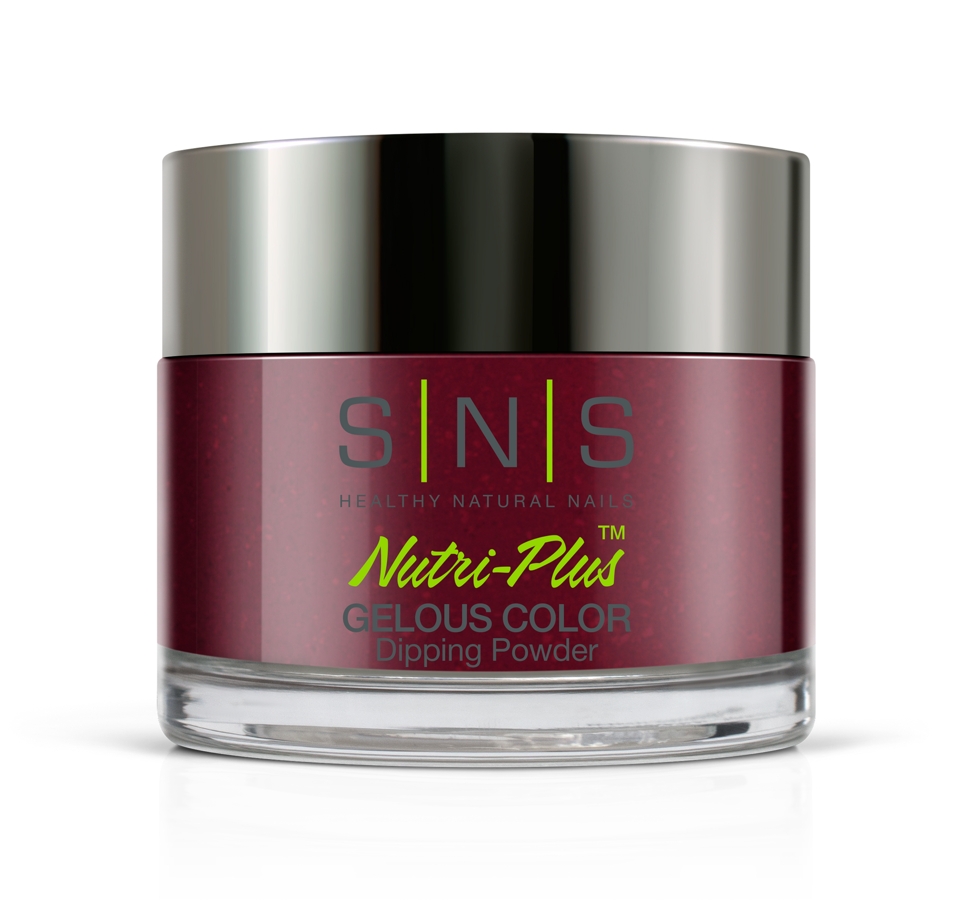 SNS Nail Dipping Powder- IS24 by Signature Nail System SNS Nails USA