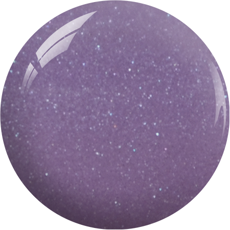 SNS Nail Dipping Powder- AC25 by Signature Nail System SNS Nails USA