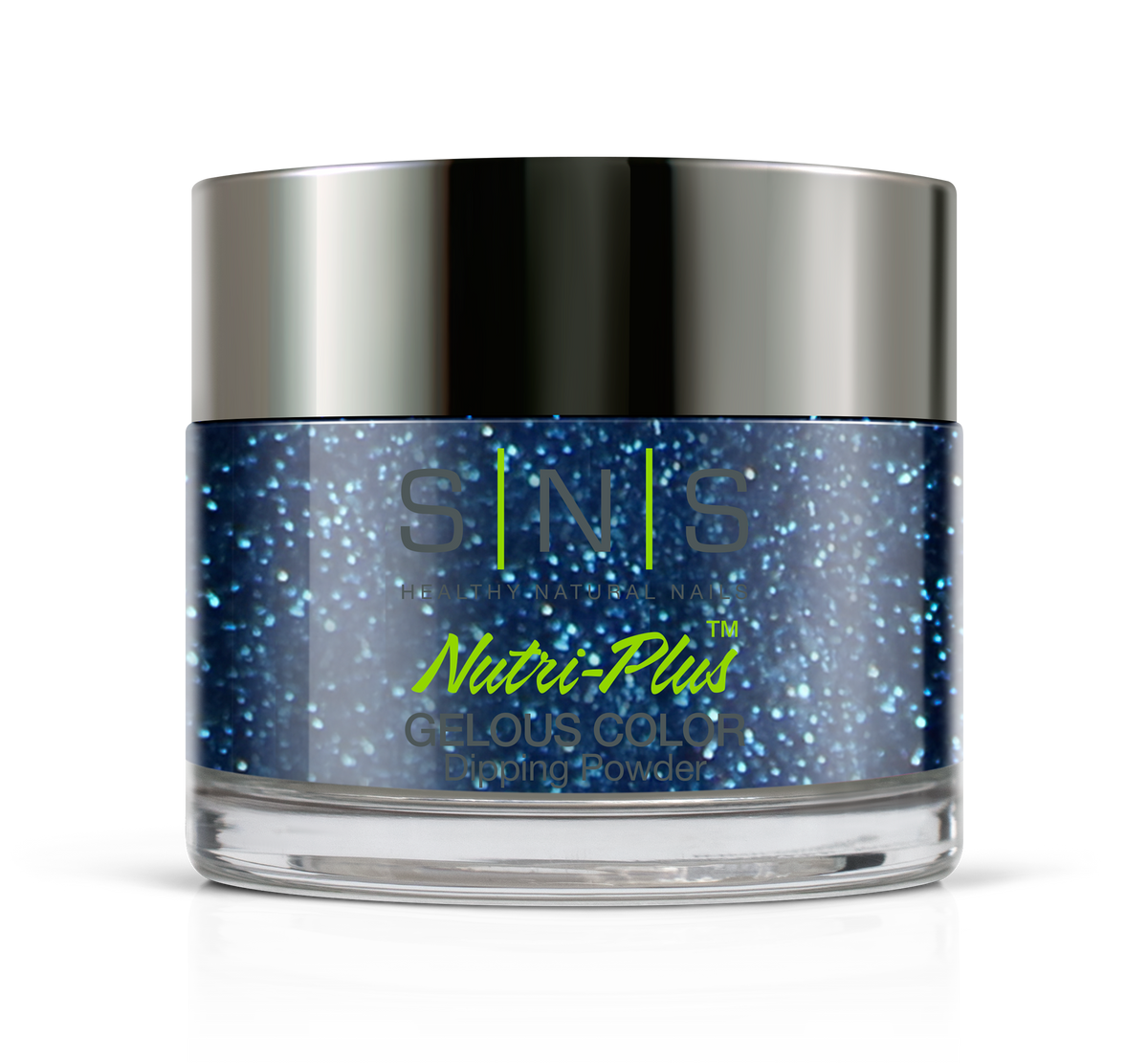 SNS Dipping Powder - GC365 by Signature Nail System SNS Nails USA