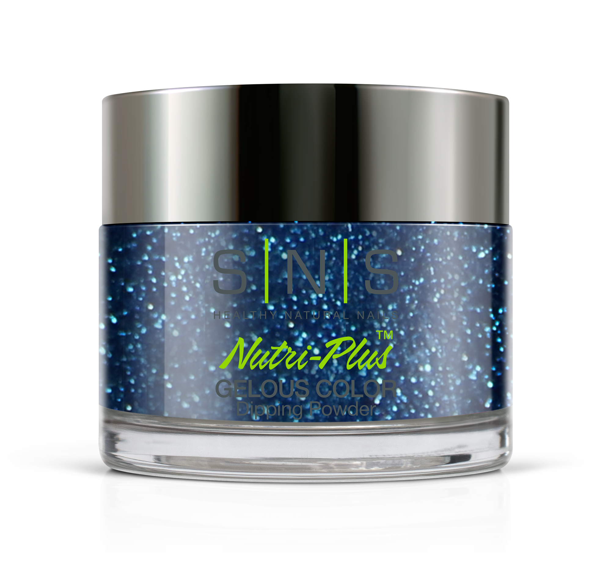 SNS Dipping Powder - GC365 by Signature Nail System SNS Nails USA