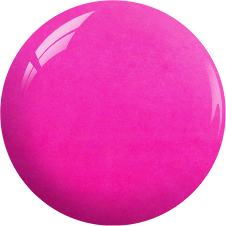 SNS Dipping Powder - GC390 by Signature Nail System SNS Nails USA