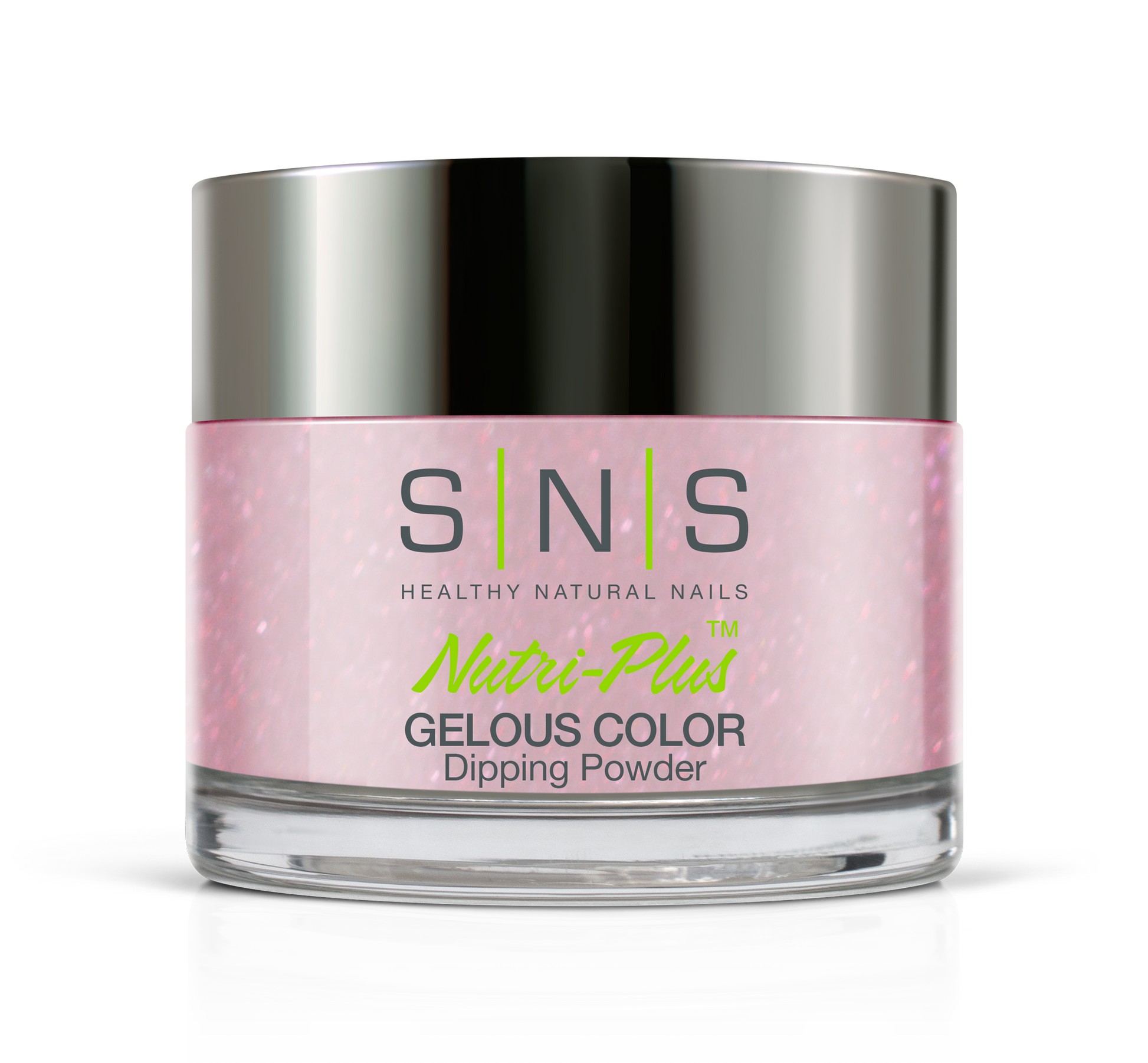 SNS Dipping Powder - GC327 by Signature Nail System SNS Nails USA