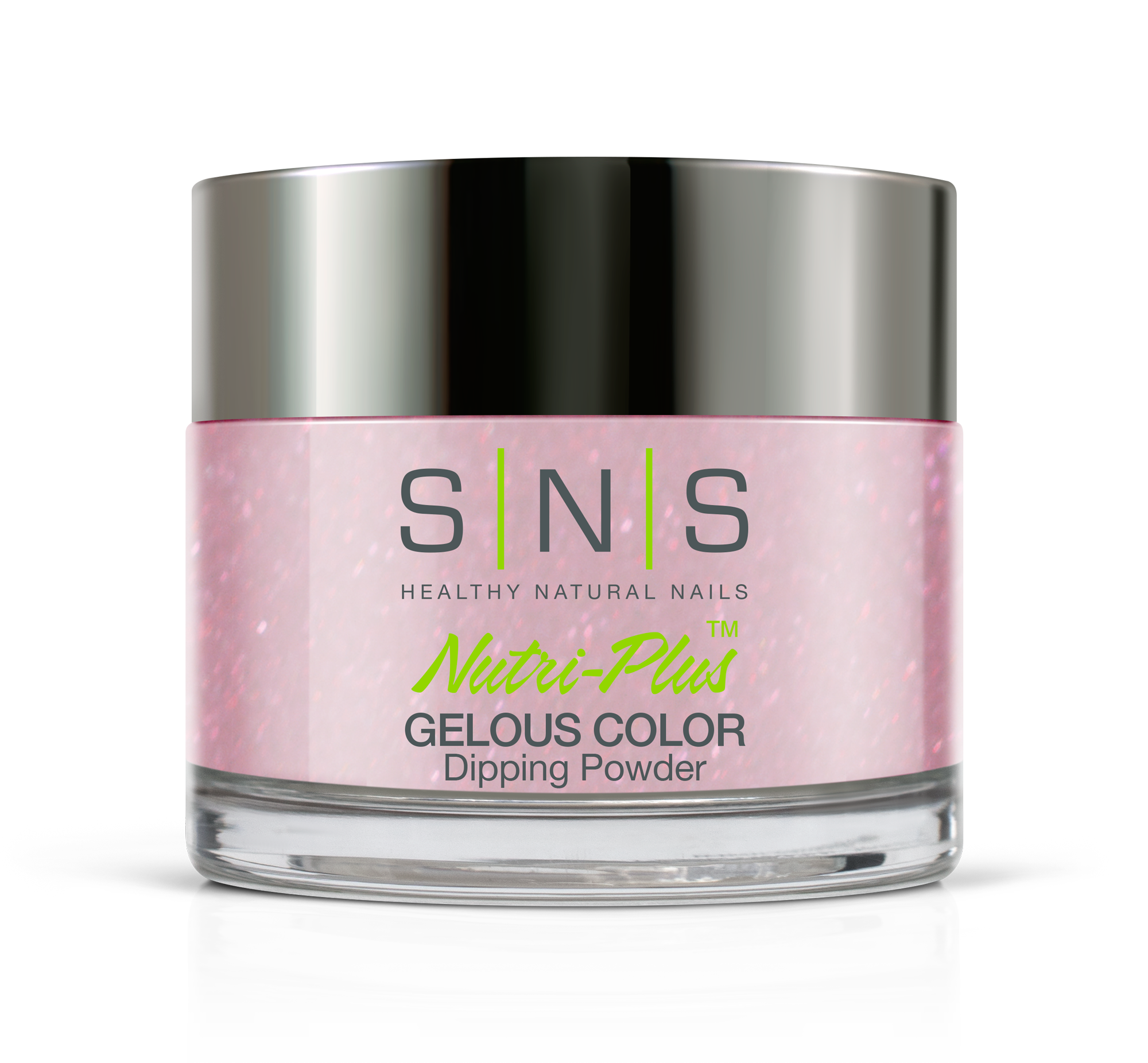 SNS Dipping Powder - GC327 by Signature Nail System SNS Nails USA