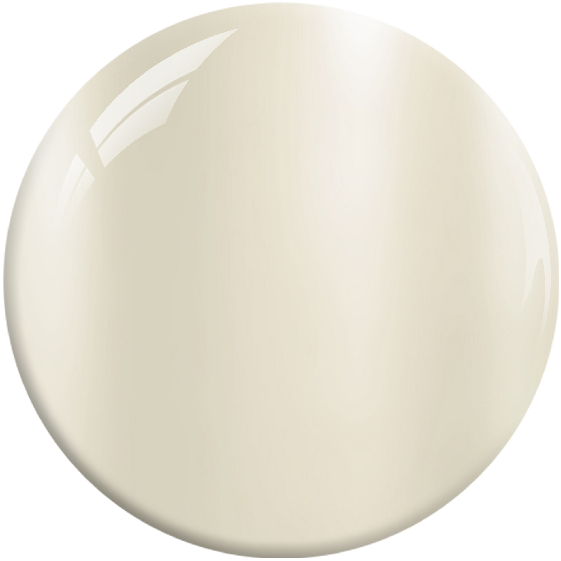 SNS Nail Dipping Powder- SG24 by Signature Nail System SNS Nails USA