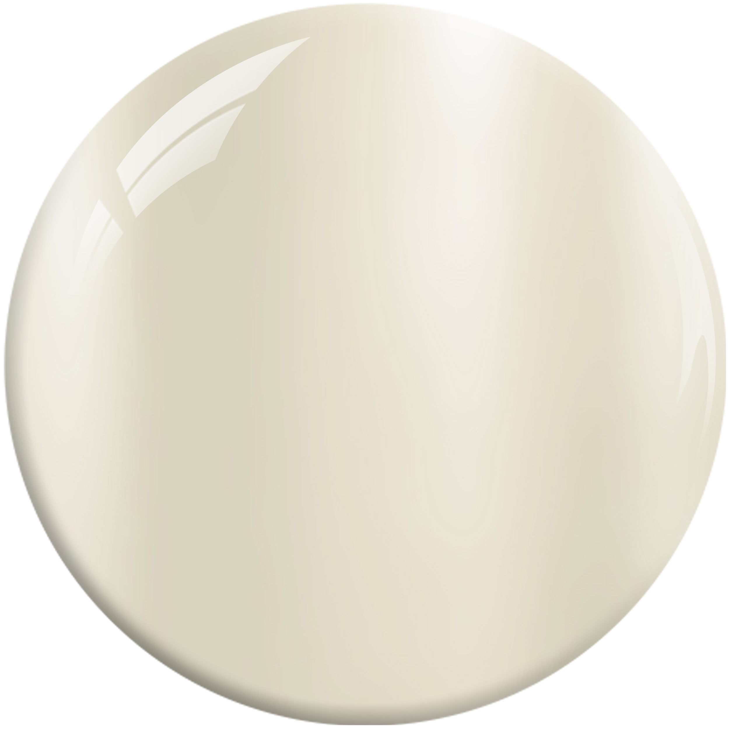 SNS Nail Dipping Powder- SG24 by Signature Nail System SNS Nails USA