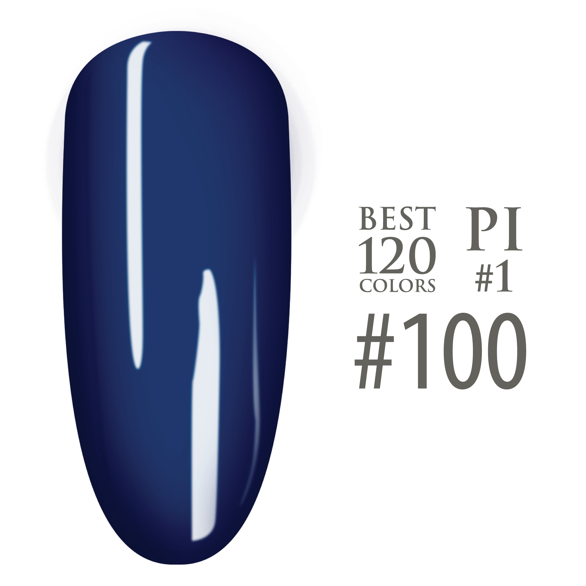 SNS Pro - Green Book Collection - #100