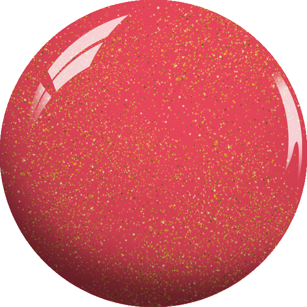 SNS Nail Dipping Powder- CY09 by Signature Nail System SNS Nails USA