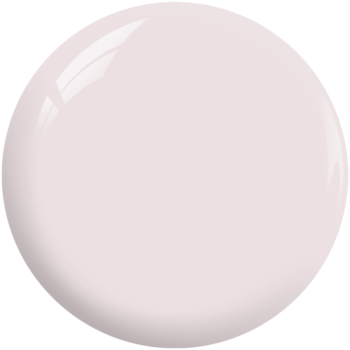SNS Nail Dipping Powder- SY11 by Signature Nail System SNS Nails USA