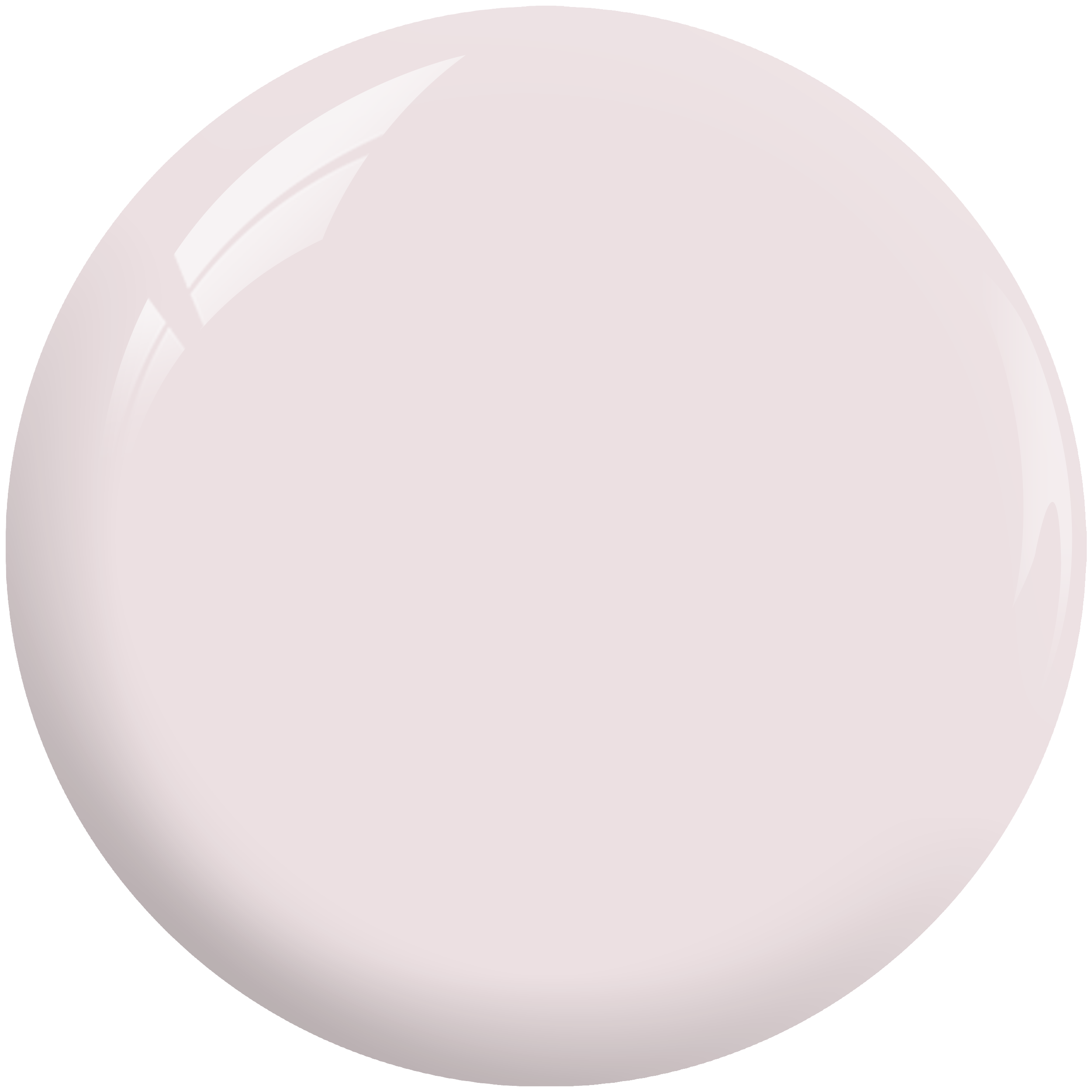 SNS Nail Dipping Powder- SY11 by Signature Nail System SNS Nails USA
